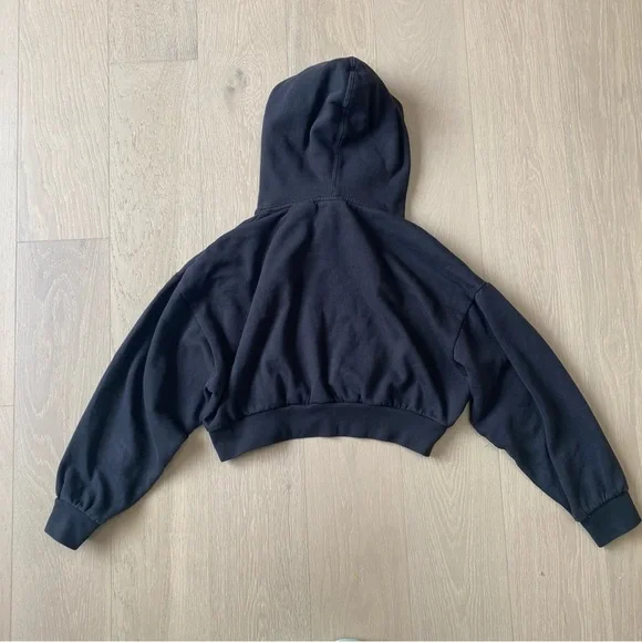 Levi’s Laundry Day Sweatshirt women’s size Small - Picture 11 of 12